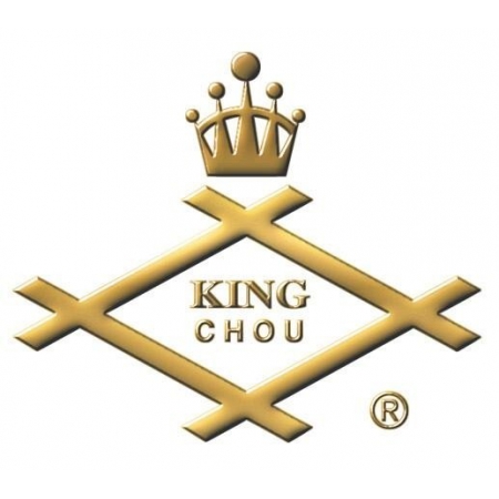 KING CHOU