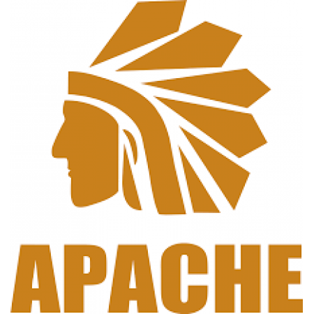 APACHE