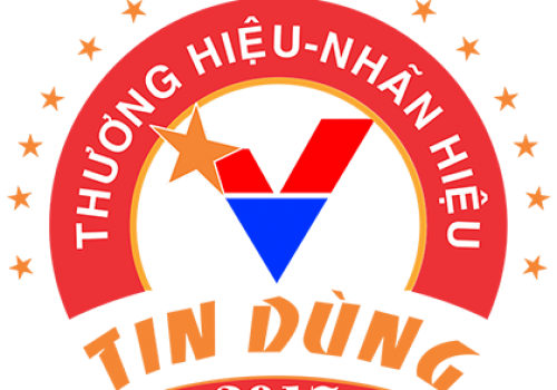 Chứng nhận 