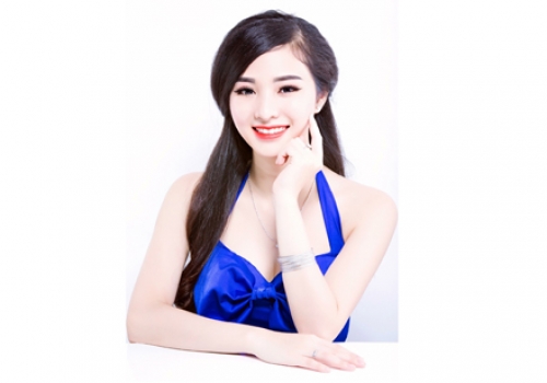 Khách hàng cảm nhận