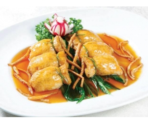 Chay số 2