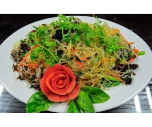 Miếng xào